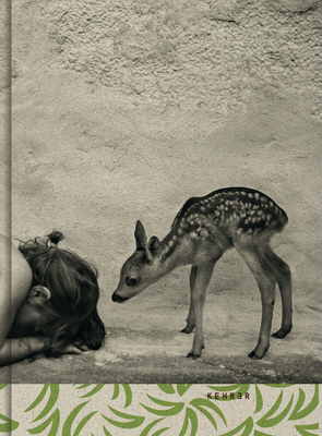 Summer of the Fawn - Laboile, Alain