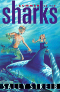 Summer of the Sharks
