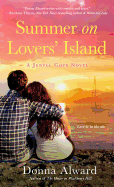 Summer on Lovers' Island: A Jewell Cove Novel