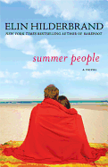 Summer People