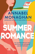 Summer Romance: the must-read love story that will steal your heart in 2024