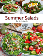 Summer Salads