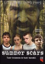 Summer Scars