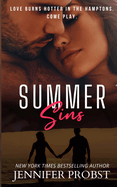 Summer Sins