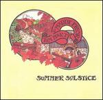 Summer Solstice - Tim Hart & Maddy Prior
