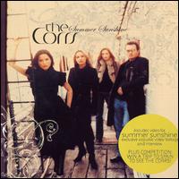Summer Sunshine [Australia CD] - The Corrs