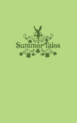 Summer Tales - Albright, Logan