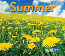 Summer