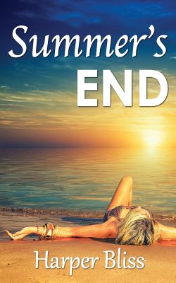 Summer's End - Bliss, Harper