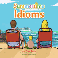 Summertime Idioms