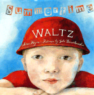 Summertime Waltz