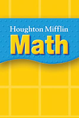 Summing Up a Pet's Needs: Reader - Math