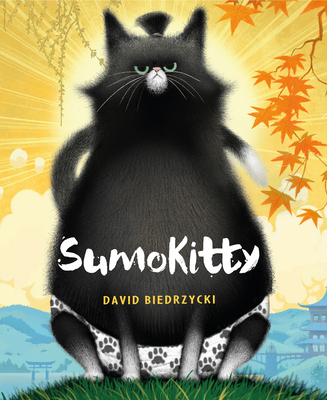 Sumokitty - 