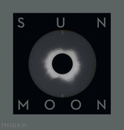 Sun and Moon: A Story of Astronomy, Photography and Cartography
