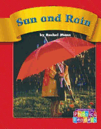 Sun and Rain