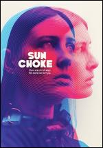 Sun Choke - Ben Cresciman