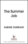 Sun Damage: The most suspenseful crime thriller of 2023 from the Sunday Times bestselling author of Lie With Me - 'perfect poolside reading' The Guardian