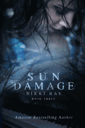 Sun Damage