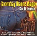 Sun of Jamaica [BMG]