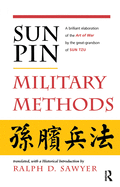 Sun Pin: Military Methods