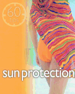 Sun Protection