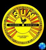 Sun Records: Collectors Edition