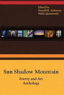 Sun Shadow Mountain