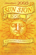 Sun Sign Book: Horoscopes for Everyone - Llewellyn, and Clement, Stephanie, PH.D., and Zain, Luci