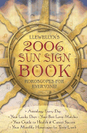 Sun Sign Book: Horoscopes for Everyone - Lamb, Terry, and Brielmaier, K M (Editor), and Brown, Kevin R. (Designer)