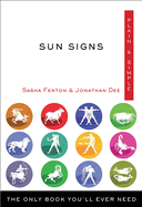 Sun Signs Plain & Simple: The Only Book You'll Ever Need