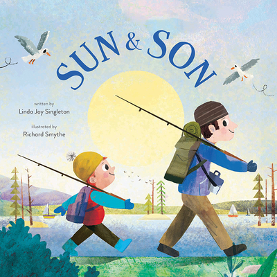 Sun & Son - Singleton, Linda Joy