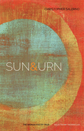 Sun & Urn: Poems