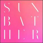 Sunbather [LP]