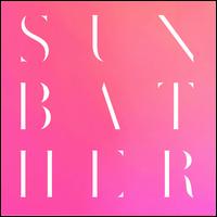 Sunbather [LP] - Deafheaven