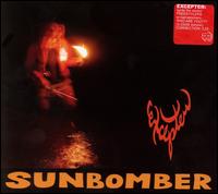 Sunbomber - Excepter