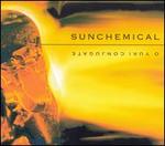 Sunchemical