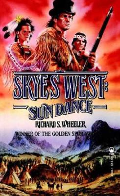 Sundance - Wheeler, Richard