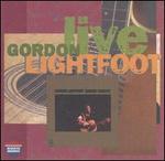 Sunday Concert [Capitol/EMI] - Gordon Lightfoot