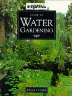 "Sunday express" water gardening