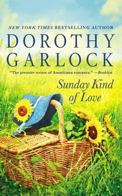 Sunday Kind of Love - Garlock, Dorothy