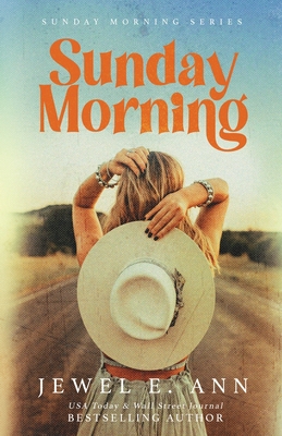 Sunday Morning - Ann, Jewel E