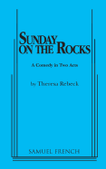 Sunday on the Rocks