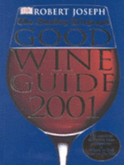 Sunday Telegraph Good Wine Guide 2000-2001