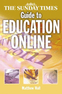 Sunday Times Gde Educ Online