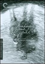 Sundays and Cybele [Criterion Collection]