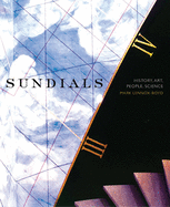 Sundials