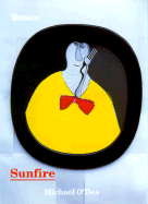 Sunfire