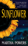 Sunflower - Powers, Martha