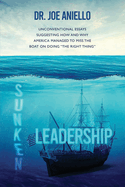 Sunken Leadership