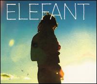 Sunlight Makes Me Paranoid - Elefant